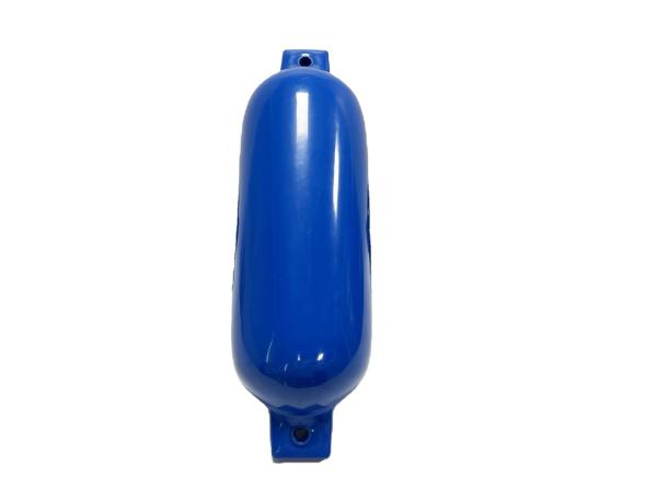Boat Fenders for Dock Boat Bumpers for Docking with Pump Boat Accessories Dock