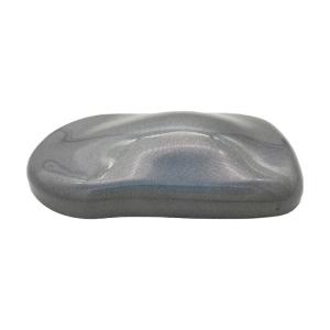 Quality Epoxy Chameleon Car Refinish Paint Hdi Colorless Car Paints 1k Acrylic wholesale