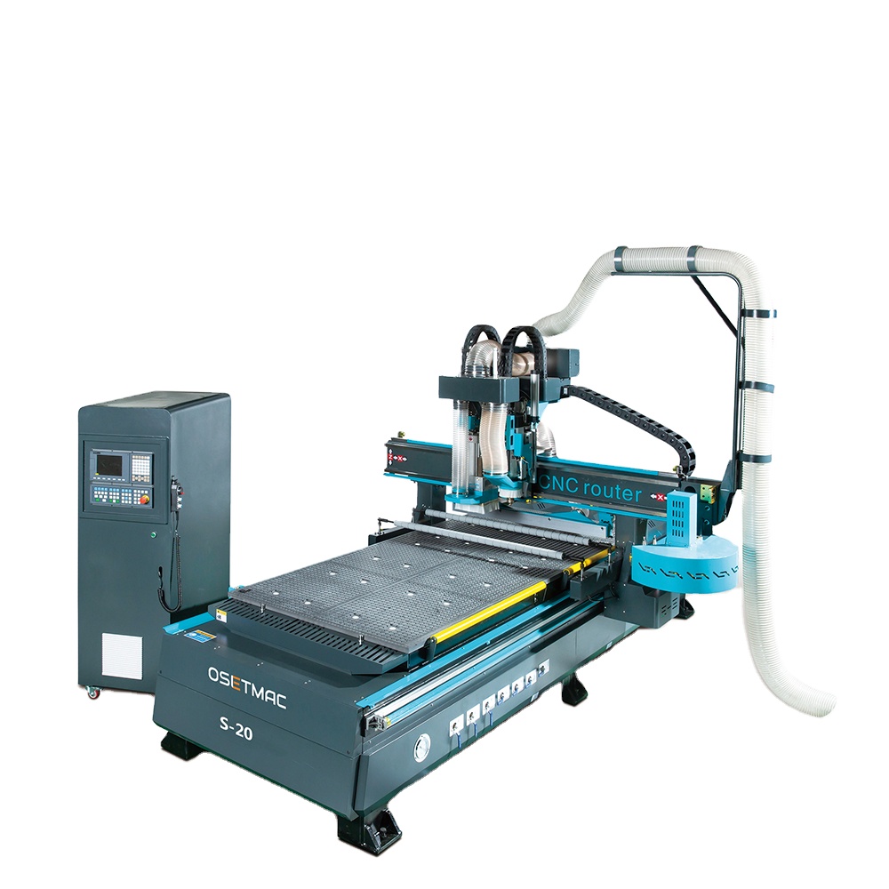 Cold Press Machine 50T with Max.Pressure of 50T and Voltage 220 380 415