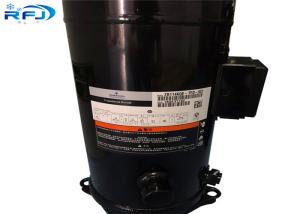 Quality ZB114KQE-TFD-551 R407 16HP Commercial Scroll Compressor wholesale