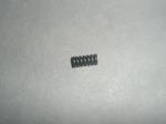 LPVD75 LPVD64 Hydraulic Cylinder Block Liebherr Hydraulic Pump Parts Repair