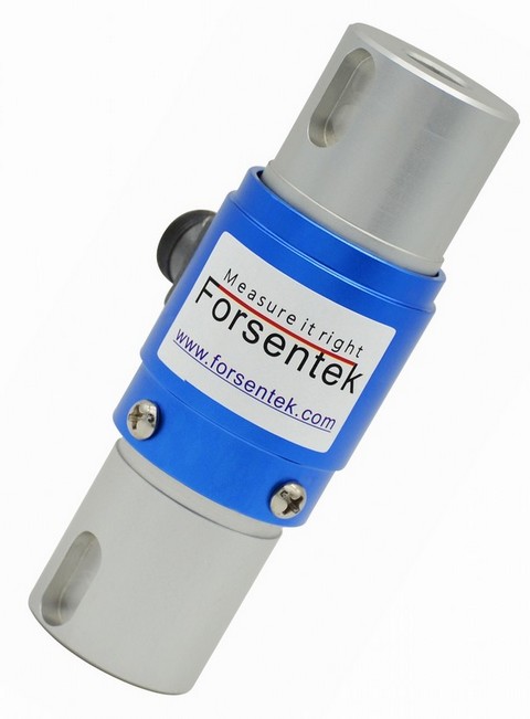 torque convert