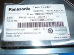 KXFW1KSBA00 8mm Electric Tape Feeder Emboss & Paper Without Sensor for Panasonic
