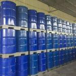 Raw Materials Of Sponges Production Polyether Polyol / Polymer Polyol With