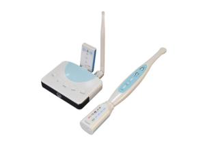 Quality MD950AW 2.0 Mega Pixels High Resolution Dental wireless Intraoral Camera with WIFI wholesale