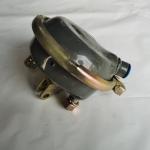 Sinotruk HOWO Truck Parts Front Brake Chamber Wg9000360100 with ISO9001