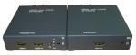 Bidirectional SDI to HDMI Converter