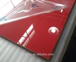 4ft*8ft Flatness PANEL ACRYLIC