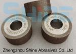 D126 1A1 Diamond Grinding Wheel 40mm CBN Internal Grinding