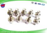 M116 Diamond Lower Wire Guide X052B663G62 X052B609G63 X052B609G62 DEG3500