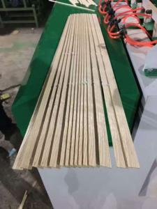 Quality Woodworking Multi Rip Saw Circular Blade Saw Machine /Wood multi rip saw machine for cutting wholesale