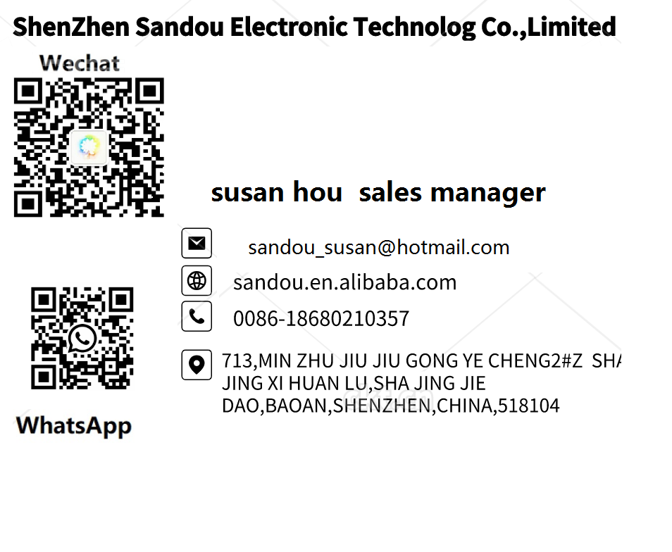-Advantech- Embedded PCs EPC-S Series EPC-S101AQ-S0A1 ,price favorable Delivery fast