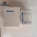 WABCO Truck Parts 4324102227 Air Dryer use for HOWO Shacman original parts