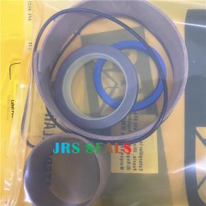 Quality 7X2688 7X2689 7X2690 Hydraulic Cylinder Seal Kit LIFT TILT STEERING wholesale