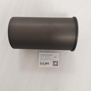Quality Komatsu Excavators Parts Liner Cylinder 6207-21-2110 6207-21-2120 20Y-54-A5270 For PC210 wholesale