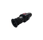2× 35mm 384x288 Thermal Night Vision Crossbow Scope Rechargeable Battery