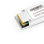 Arista Networks QSFP-100G-CWDM4 Compatible 100G QSFP28 CWDM4 1310nm 2km LC SMF