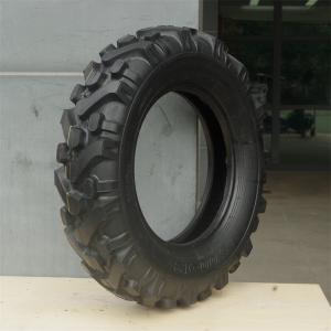 Quality Reinforsed Tricycle Tire wholesale