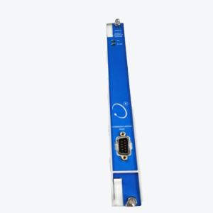 Quality BENTLY NEVADA 3500/40 DISPLAY PROXIMITOR MONITOR MODULE wholesale