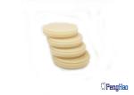 Polymethyl Methacrylate Acrylic Discs Multi Layer Shaded Type For Milling