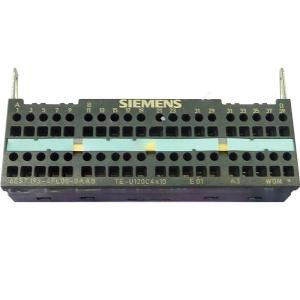 Quality SIEMENS 6ES7193-4FL00-0AA0 SIMATIC DP, ADDITIONAL TERM. wholesale