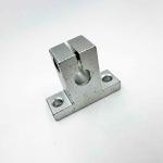 Metal Copper Aluminium Die Casting Parts , OEM Aluminum Casting Services