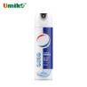 Buy cheap HVAC System Disinfectant Germ Kill Fine Mist Spray For Cleaning Fins And from wholesalers