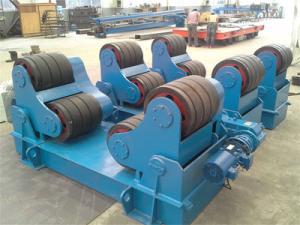Quality Welding rotator wholesale