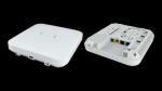Dual Radio Wi-Fi 6 Extreme Wireless Access Points AP505I -WR