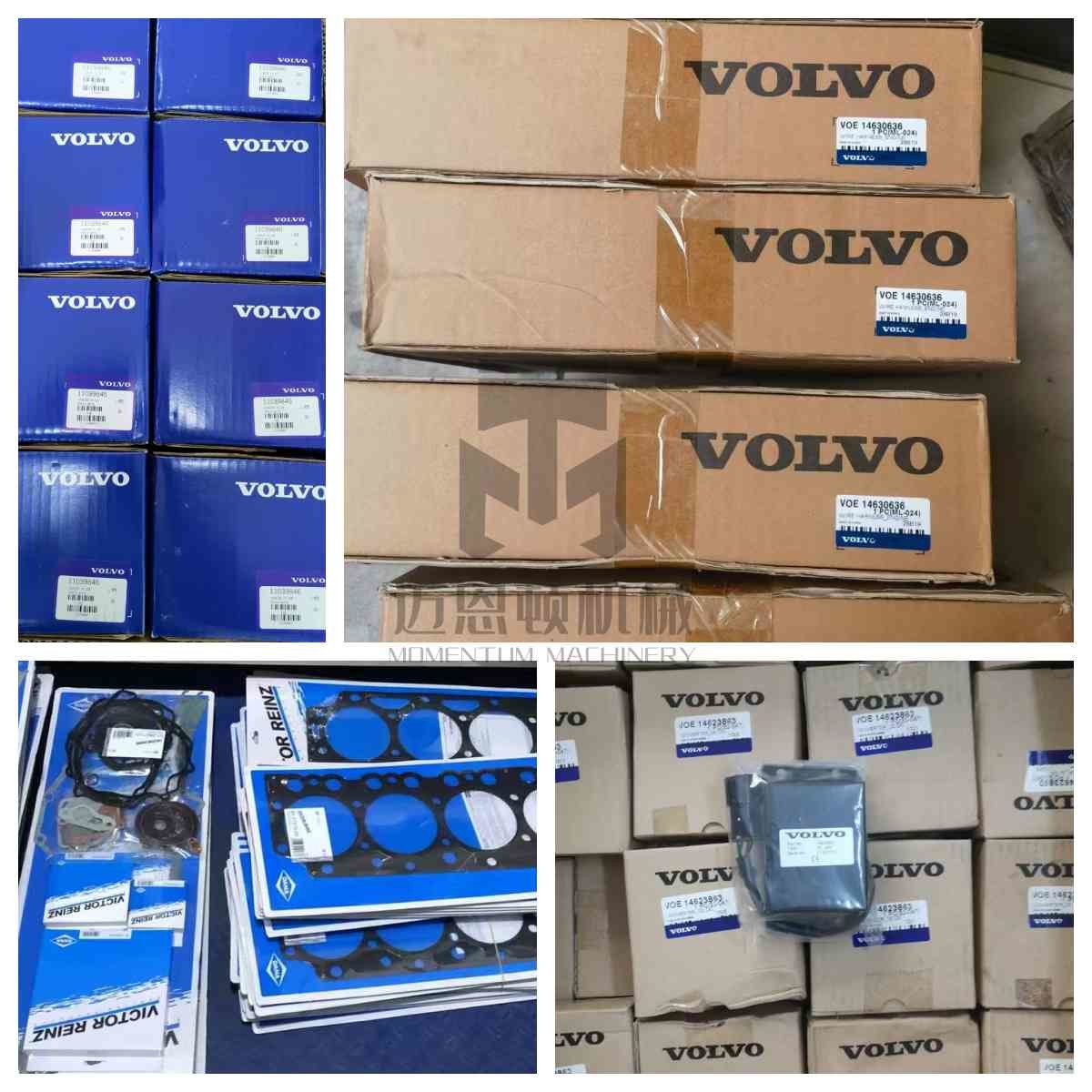 Tacho-generator tachometer VOE20450707 20450707 04199447 0419 9447 4199447 for volvo EC160 EC180B EC210B EC240B EC290B