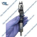 Denso Diesel Injector 095000-5500 095000-5501 095000-5502 095000-5503 095000