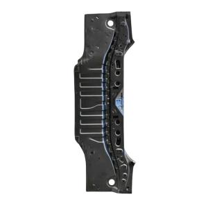 Quality Safety Performance Toyota Camry Body Parts Door Inner Panel Car Door Lining wholesale