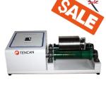 Versatile Laboratory Ball Mill Compatible 220V/110V Power Vital Tool for