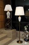 AC220V Decorative Table Lamp