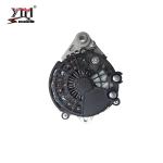 8600595 16SI Cummins Alternator 5310736 For Construction Machinery