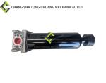 Zoomlion Concrete Pump Return Oil Filter Assembly KE 2884+KE 2883 1010600428