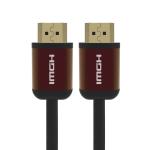 1M High Speed HDMI Cable