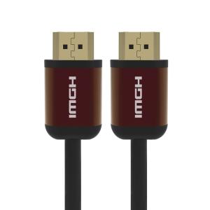 Quality 1M High Speed HDMI Cable wholesale