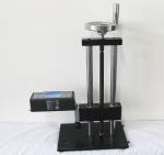 High accuracy Optional Accessories for Surface Roughness Testers Testing