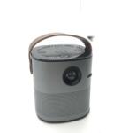 TheaterTravel Business X5000 HD Mini Portable Projectors