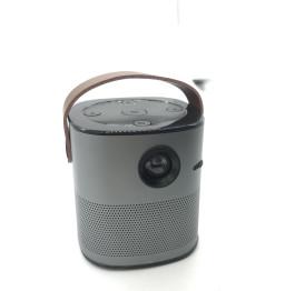 Quality TheaterTravel Business X5000 HD Mini Portable Projectors wholesale