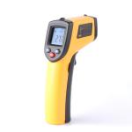 GM320 Non Contact Portable -50°C to 380°C Industrial Digital Infrared Thermomete