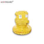 PC1250-7 PC1250-8 Hydraulic Slew Motor Swing Motor 706-77-01320 706-7K-01230