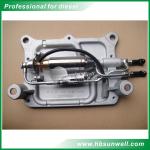 Durable Cummins Diesel Engine Parts ISLe 3968190 C4944735 4937766 Model