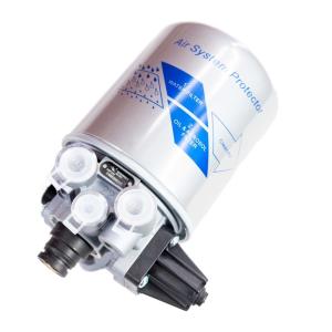 Quality Air Dryer Assembly AZ9000360521 SINOTRUK HOWO SITRAK T7 C7H Tractor Spare Parts wholesale
