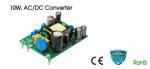 10W AC DC medical switching power supply