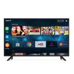 Smart Home Television TVS 32 Inches To 120 Inches Smart TV 4K 8K