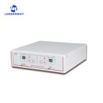 Endoscope Portable Laparoscopy Irrigation Suction Pump