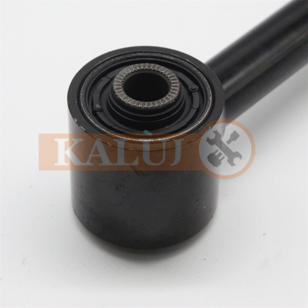 48790-30100 48790-53030 0125-X4 TC7298 Le-xus To-yota Rear Upper Control Arm