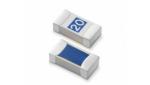 Surface Mount Ceramic SMD Fuse Kit High Current 20 AMP 32V Fast Acting